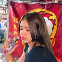 original sound - jeniferofficial__