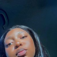 xoxo_petite.una