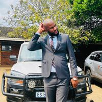 mbusiswa63