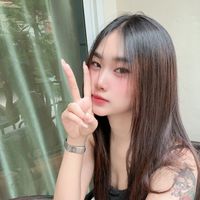 sasiwan_ging