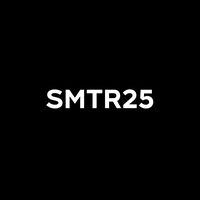 smtr25official