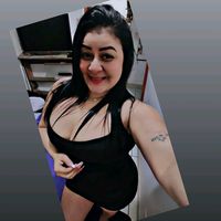 lagordita785