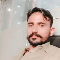 original sound - user587396393290