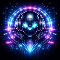 3n1gm4tron