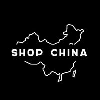 nhạc nền - Thời Trang China 🛍️