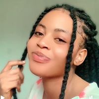 queenaisha1111222222