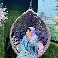 humayraheme_01
