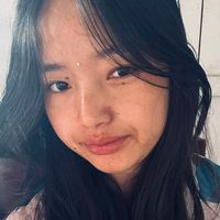deepika...limbu63