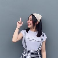 nt__2.0.0.4