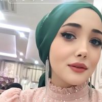 hediye281