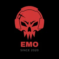 original sound - e3m0o