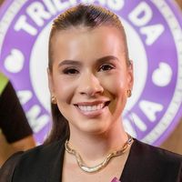 alexxiaro