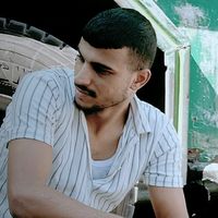 الصوت الأصلي - ᷂فــــلان 515