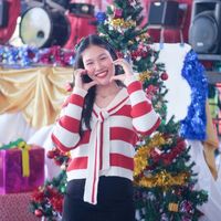 krumin_14
