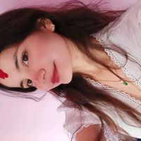 swi_kriti5