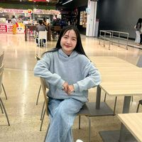 เสียงต้นฉบับ - ไอ้ นู๋ฯ