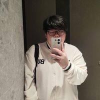 jaopeelovesadsong