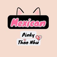 mexican466