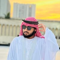 ariyanmahfuj12