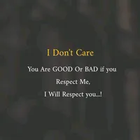 original sound - gumnaam6340