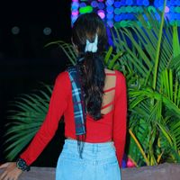 original sound
