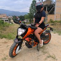 26chinitaflores