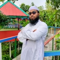mdhasanmahmud0171