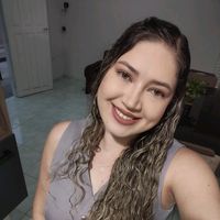 kailanymendes22