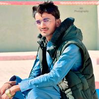 sain__m