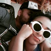 staniellybarral