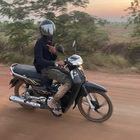 សំឡេងដើម - PH 🎭