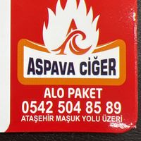 orijinal ses