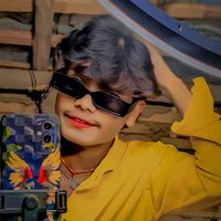 sarif_love_1