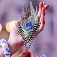 suara asli - SANAMRE 🩵💫