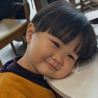 ahjuu866166