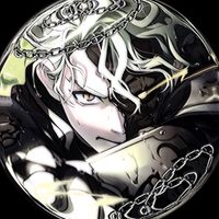 オリジナル楽曲 - ゑろろ🍥