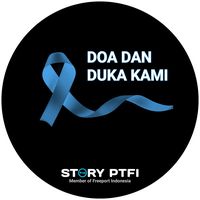 story_freeportindonesia