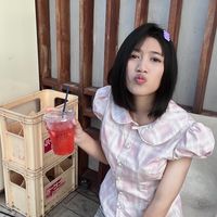c_nging88