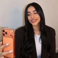 original sound - maya.eyebrows