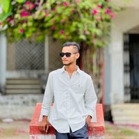 asif_6_official
