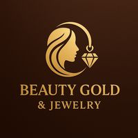 beautygoldandjewelry