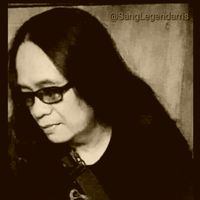 sanglegendarris