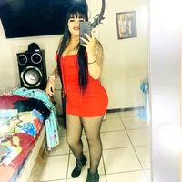 original sound - beyby_morena
