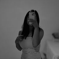betza_ag_