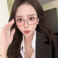 shang112260