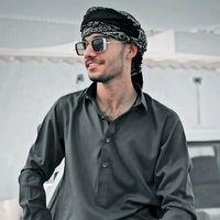 sudaismughal5911