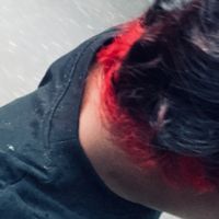 hypers_alex