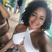 darlenepaiva33