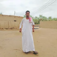 original sound - wd__ebaid75