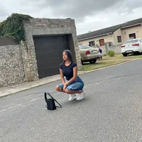 original sound - chiara.abrahams